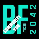 BF 6 &  2042 Community Hub