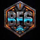 BF6 Community Hub Discord Server Icon