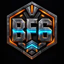 BF6 Community Hub
