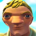 Potato Army