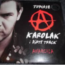 ANARCHIA Server Icon