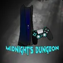 Midnights' Dungeon
