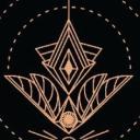 Valhalla icon