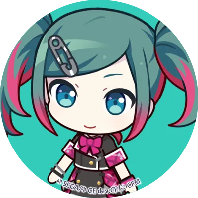 discord server