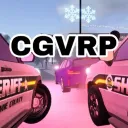 [U] Carmine's Greenville Roleplay