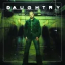 Lightbringer Corp : Daughtry Its not over edition