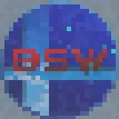 BSW Gaming