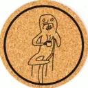 양크판 어몽어스팟