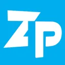 Zordix Publishing