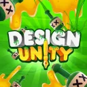 Design Unity 📲