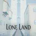 Lone Land