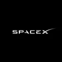 SpaceX Fan Club's icon