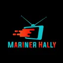 Mariner Hally