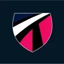 Trent Thunder Esports