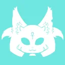 Arakasto Clan