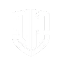 DeathMatch: ScrimsHub 2.O