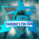 ▶ Youtuber's Fan Club ▶'s icon