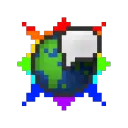 Minecraft Translators