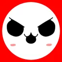 MekoMask