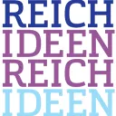 IDEENREICH