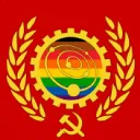 The FALGSC Party