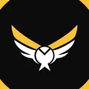 Fyrefly Gaming