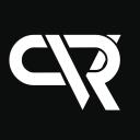 VR Division Community icon