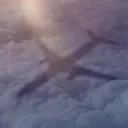 Into The Night