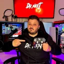 DR__NEXT | NEXT CUP