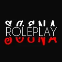 Vision - Polska scena roleplay