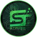 stakecenter
