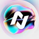 Nsure.Network Discord Server Icon
