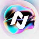 Nsure.Network