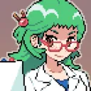 POKéMON VERDIGRIS - Fan Server