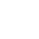 Grimbart Tales