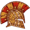 The House Of Sparta