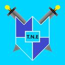 The Nolan Empires Discord Server Icon