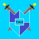 The Nolan Empires