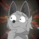💎 ArcticWoof Support