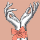 BeyondBondage