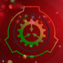 Discovery icon for SCP: CB Multiplayer Discord server