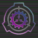 SCP: CB Multiplayer