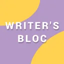 Writer's Bloc