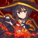 Ayame Discord Bot Development