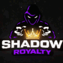 Shadow Royalty Domain