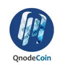 Qnode Blockchain 2.0