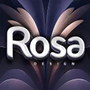 Rosa❀