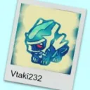 Vtaki232's Over Engineered