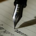 Ink & Ambition