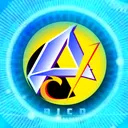 【AICDデュエルアカデミア】遊戯王枠（natuha）'s server
